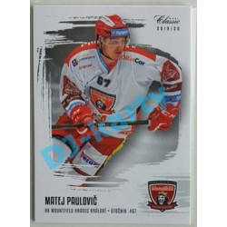 2019/20 OFS Matej Paulovič #89