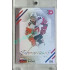 2023/24 Goal cards Chance Liga 2. série #IN-27 Martin Bučko International Parallel xx/19
