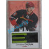 2017 OFS Mountfield Cup Jaroslav Dvořák #22 2/9 Game Used Stick