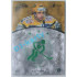 2021 Legendary Cards League Dynasty Vsetín Aleš Polcar #46