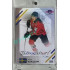 2023/24 Goal cards Chance Liga 2. série #IN-30 Anton Karlsson International Parallel xx/19
