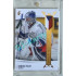 2023/24 LC Expectations Road to Prague #EHS-26 Dominik Pavlát Gold xx/20