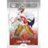 2022/23 Goal Cards Chance Liga Update #470 Lukáš Matěcha Silver 1 of 60