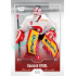 2022/23 Goal Cards Chance Liga Update #472 Dominik Frodl Silver 1 of 60