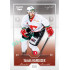 2022/23 Goal Cards Chance Liga Update #474 Tomáš Hanousek Silver 1 of 60