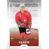 2022/23 Goal Cards Chance Liga Update #477 Filip Koffer