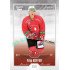 2022/23 Goal Cards Chance Liga Update #477 Filip Koffer Silver 1 of 60