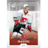 2022/23 Goal Cards Chance Liga Update #479 Pavol Štetka