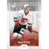 2022/23 Goal Cards Chance Liga Update #479 Pavol Štetka Silver 1 of 60
