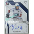 2022/23 Sportzoo ELH 1. série #AS1-KO Petr Kodýtek Signature level 1 xxx/150