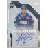 2022/23 Sportzoo ELH 2. série #AS2-JD Jake Dotchin Signature level 2 xxx/100