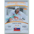 2022/23 Goal Cards Chance Liga 2. série #IT-11 Martin Bučko International Team Parallel 13/29