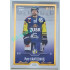 2022/23 Goal Cards Chance Liga Update #447 Petr Kratochvíl Gold xx/23