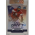 2023 MK The Gamers #14 Stanislav Svozil Draft Prospects die-cut 9/15