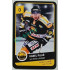 2023 Karetní hra Extraliga ALL STARS 1993-2023 Karel Pilař