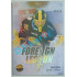 2020/21 OFS 2. série Denis Godla #FL-DGL 15/15 Foreign Legion Neon Rainbow