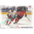 2023/24 Legendary Cards Hlinka Gretzky Cup Young Lions #SRM-47 Češi se ujali vedení, ale Kanada otočila Silver Run Moments