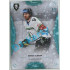 2020/21 OFS 2. série Brandon Alderson #353 3/7 Blue Aquadropp