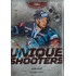 2020/21 OFS 1. série Michal Bulíř #US-3 05/15 Unique Shooters Aquadropp