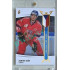 2023/24 LC Expectations Road to Prague #EHK-15 Dominik Mašín Blue 3/5