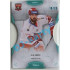 2020/21 OFS 1. série Filip Hronek #62 19/20 Blue Cut