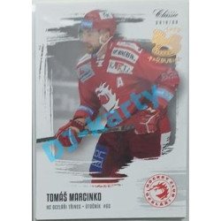 2019/20 OFS Tomáš Marcinko #3 xx/12 Expo Pard.