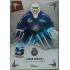 2019/20 OFS Chance liga Jakub Hrstka #245 x/6 Expo Pard.