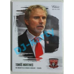 2019/20 OFS Tomáš Martinec #90