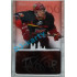 2017 OFS Mountfield Cup Radovan Pavlík #25 2/5 Signature Silver