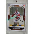 2023/24 Goal cards Chance Liga 2. série #383 Michal Rouha Expo Gold 1of7