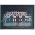 2021/22 OFS The Final Series Mistrovství světa 2002 Švédsko #HCNT-52 11/20 History of Czech National Teams Emerald