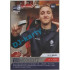 2021 MK reprezentace Nick Malík GDM #86 1/5 Blue