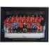 2021/22 OFS The Final Series Mistrovství světa 1978 Československo #HCNT-30 6/9 History of Czech National Teams