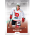 2022/23 Goal Cards Chance Liga Update #480 Robin Kaplan