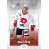 2022/23 Goal Cards Chance Liga Update #480 Robin Kaplan Silver 1 of 60