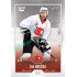 2022/23 Goal Cards Chance Liga Update #482 Jan Hruška Silver 1 of 60