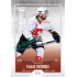 2022/23 Goal Cards Chance Liga Update #483 Tomáš Svoboda Silver 1 of 60