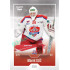 2022/23 Goal Cards Chance Liga Update #484 Marek Slíž