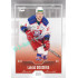 2022/23 Goal Cards Chance Liga Update #485 Lukáš Doudera Silver 1 of 60