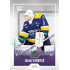2022/23 Goal Cards Chance Liga Update #488 Jakub Vondraš