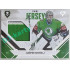 2021/22 Sportzoo TIPSPORT ELH Gašper Krošelj #JS-GK 49/75 Game Jersey