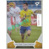 2021/22 Sportzoo Fortuna Liga 2. série #240 Vakhtang Tchanturishvili PROMO