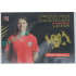 2022 PROARENA Repre v srdcích #LI10 Tomáš Ujfaluši Czech Lions