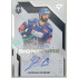 2022/23 Sportzoo ELH 2. série #AS2-LZ Ladislav Zikmund Signature level 2 xxx/100
