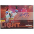 2022/23 Sportzoo ELH 2. série #RLS-LR Lukáš Radil Red Light Auto xx/65