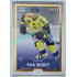 2022/23 Goal Cards Chance Liga Update #448 Patrik Tarnoczy Gold xx/23