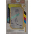 2023 MK The Gamers #PP-JR Jan Růžička 2021 Printing Plate 1/1 Cyan