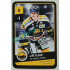 2023 Karetní hra Extraliga ALL STARS 1993-2023 Jiří Šlégr