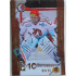2020/21 OFS 2. série Martin Vojtek #13 04/25 Buyback Embosed GOLD