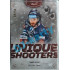 2020/21 OFS 1. série Tomáš Filippi #US-4 04/15 Unique Shooters Aquadropp